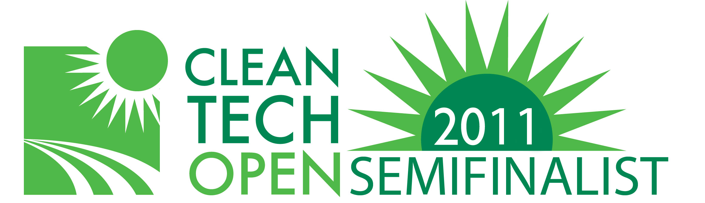 CleanTechOpen