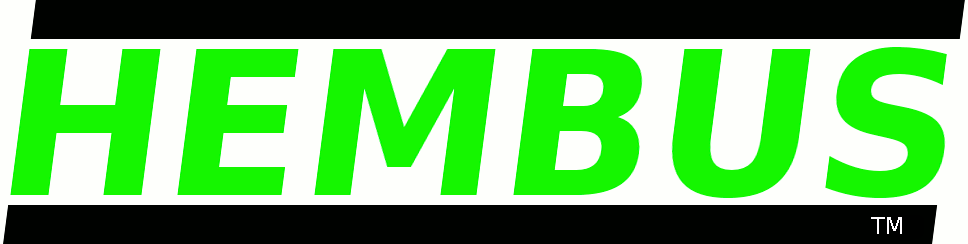 HEMBUS
